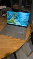 Laptop Acer 14"  512SSd 16GB RAM
