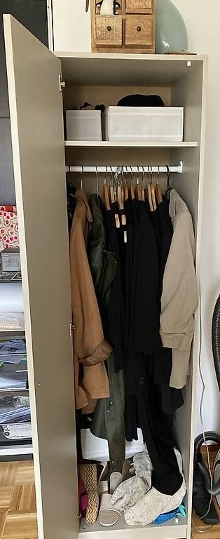 Armadi: Armoire/penderie  – Usato da Gland venduto da man_n86c 2