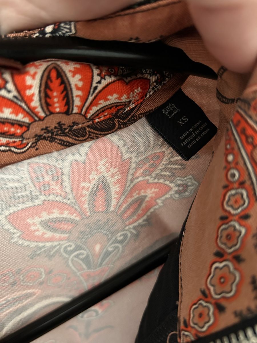 Vestiti: Maison Scotch/Scotch and Soda – Nuovo (secondo la descrizione) da Zürich venduto da evasara 3