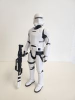 Star Wars First Order Stormtrooper 30cm 