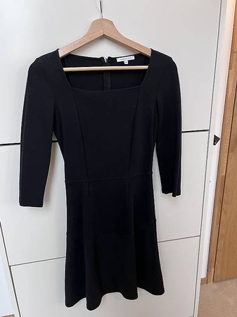 Getragenes Kleid von Patricia Pepe XS