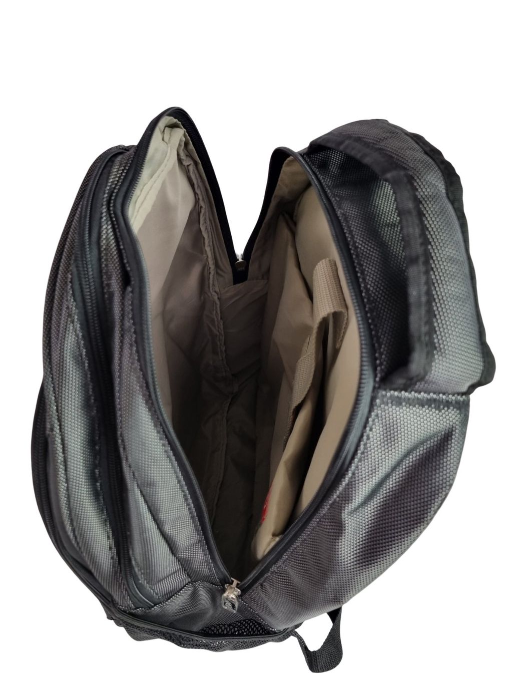 Kappa Zaini: KAPPA Rucksack – Usato da Wangen b. Olten venduto da Restwert_Wangen 5