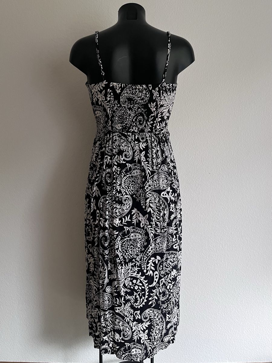 Robes: Kleid Gr S – D'occasion à Baden par Didi_sunshine 3