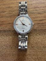 Festina Armbanduhr Damen 20218