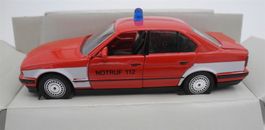 Schabak 1154 BMW 535i, Nr. f33