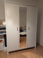 SONGESAND Schrank