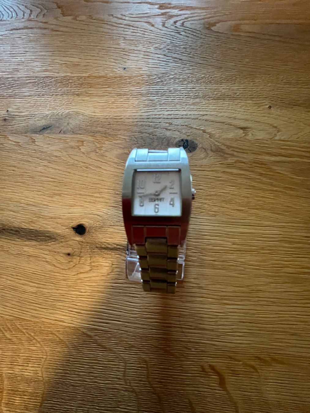 Esprit Montres: Armbandhuhr /// Esprit – D'occasion à Brittnau par Zofigerin 1