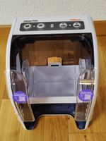 Closer Pets MiBowl Mikrochip Futterautomat