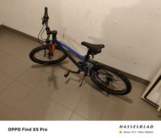 kindervelo 20zoll zum verkaufen 