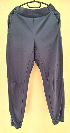 Wayfarer Ease pantaloni donna per hiking ? taglia M