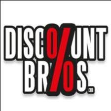 Profile image of DiscountBros-HOBBY