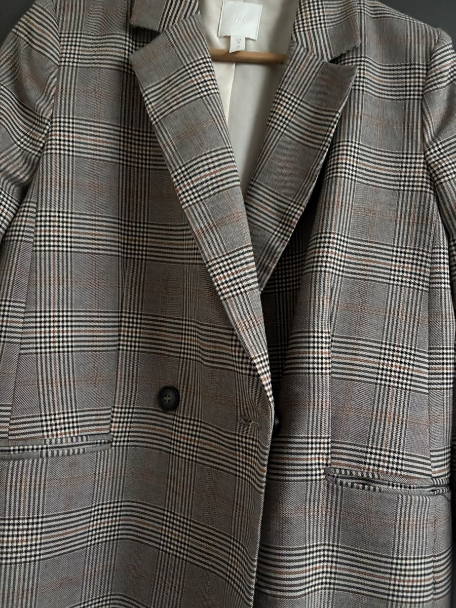H&M Vestes: Blazer – D'occasion à Embrach par ale_v5qn 1