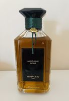 Guerlain - Angelique Noire (2ml)