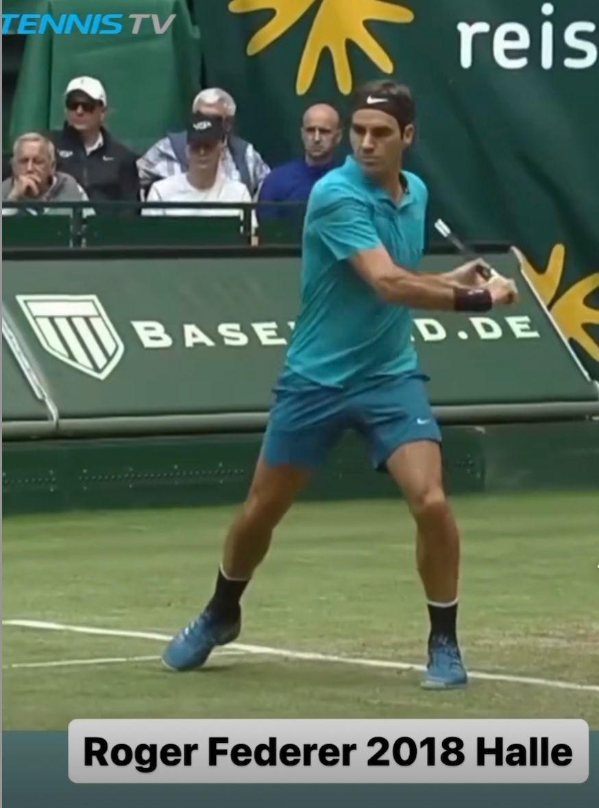 Nike Roger Federer RF 2018 French Open Halle Zoom Vapor X Acheter sur Ricardo