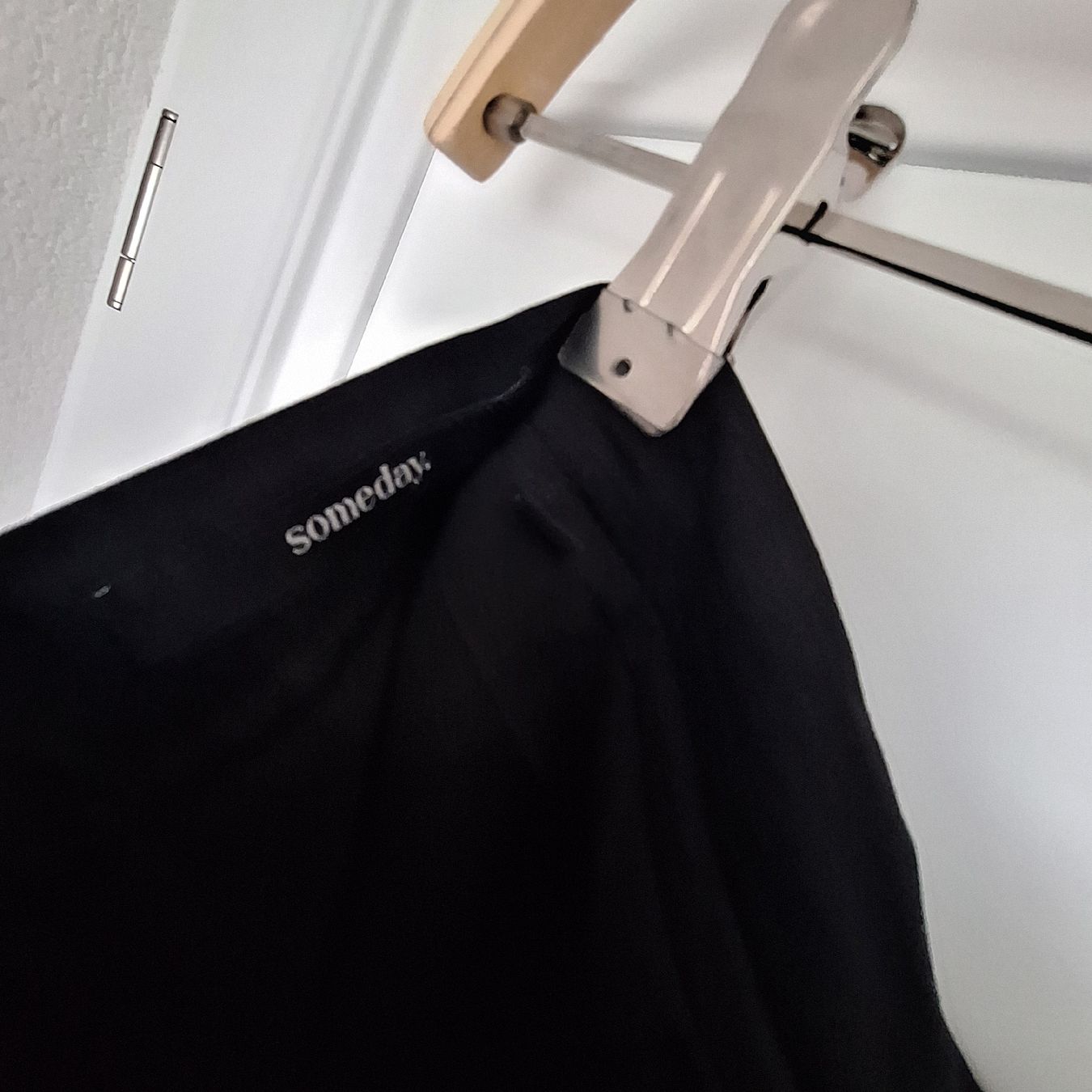 Someday Röcke: Pliseerock – Gebraucht aus Rümikon AG von ang_h9cm 1