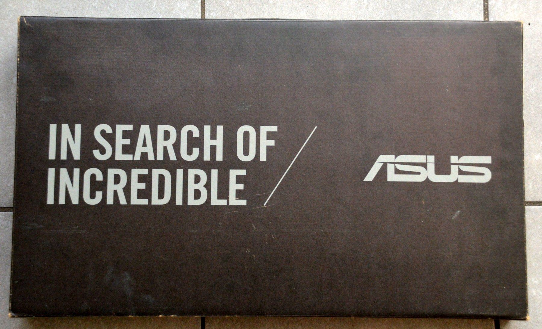 Asus Notebook: Laptop Asus x555U i5 – Usato da Collonges venduto da arashee 6
