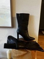 Tamaris Stiefelette