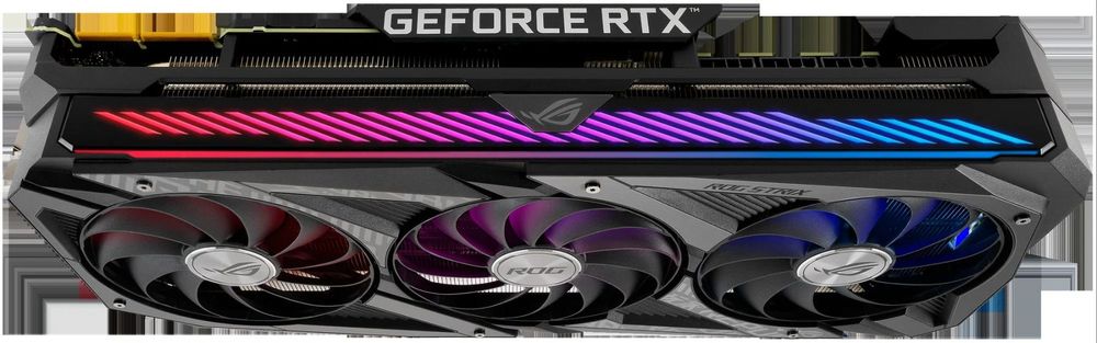 Rog Strix Rtx 3090 Sli Mining Gaming Buying Used Mining Gpu