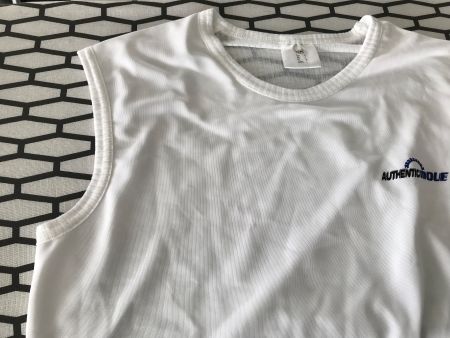 TCM Funktionsshirt / Sportshirt, Windstopper, Grösse L
