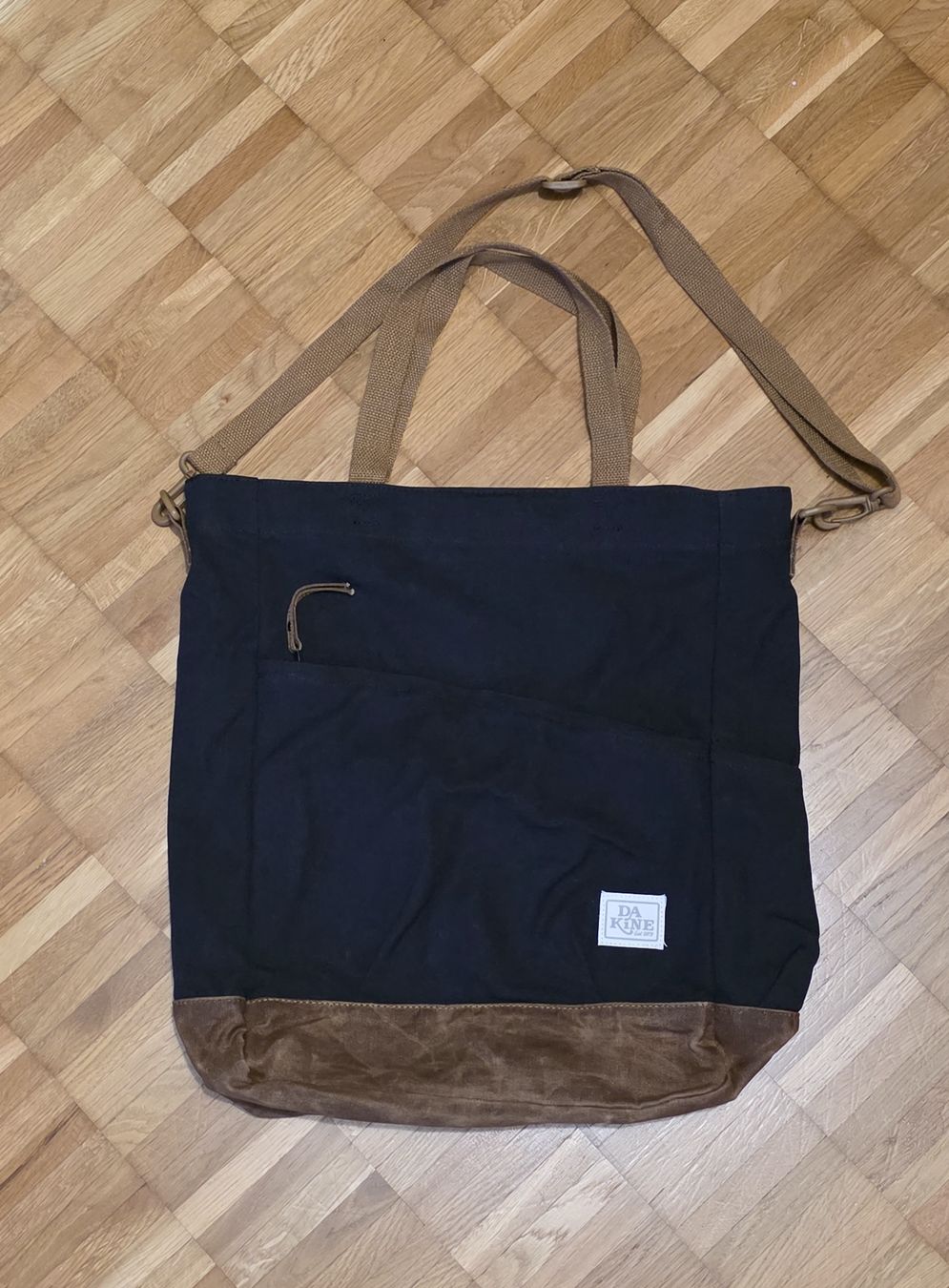 Dakine Borse: Dakine Weakly Toad  – Nuovo (secondo la descrizione) da Ostermundigen venduto da cla_z565