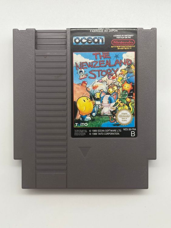 993958_4