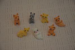 JEUX ENFANTS