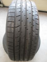 4 stk. Toyo 225/55/19 99V Proxes R46A  225/55R19