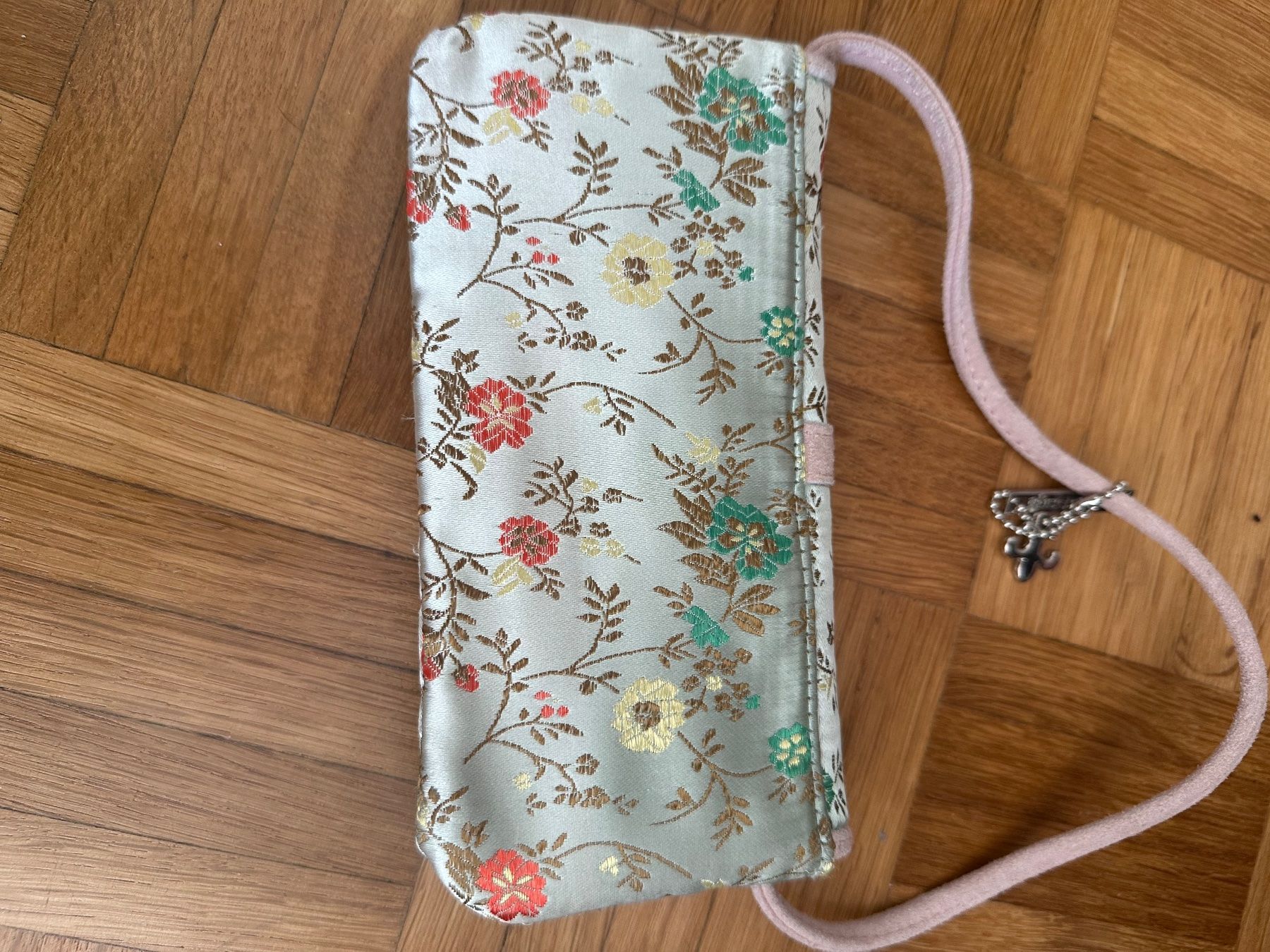 Sacs femmes: Handtasche – D'occasion à Zürich par sas_2n5x 4