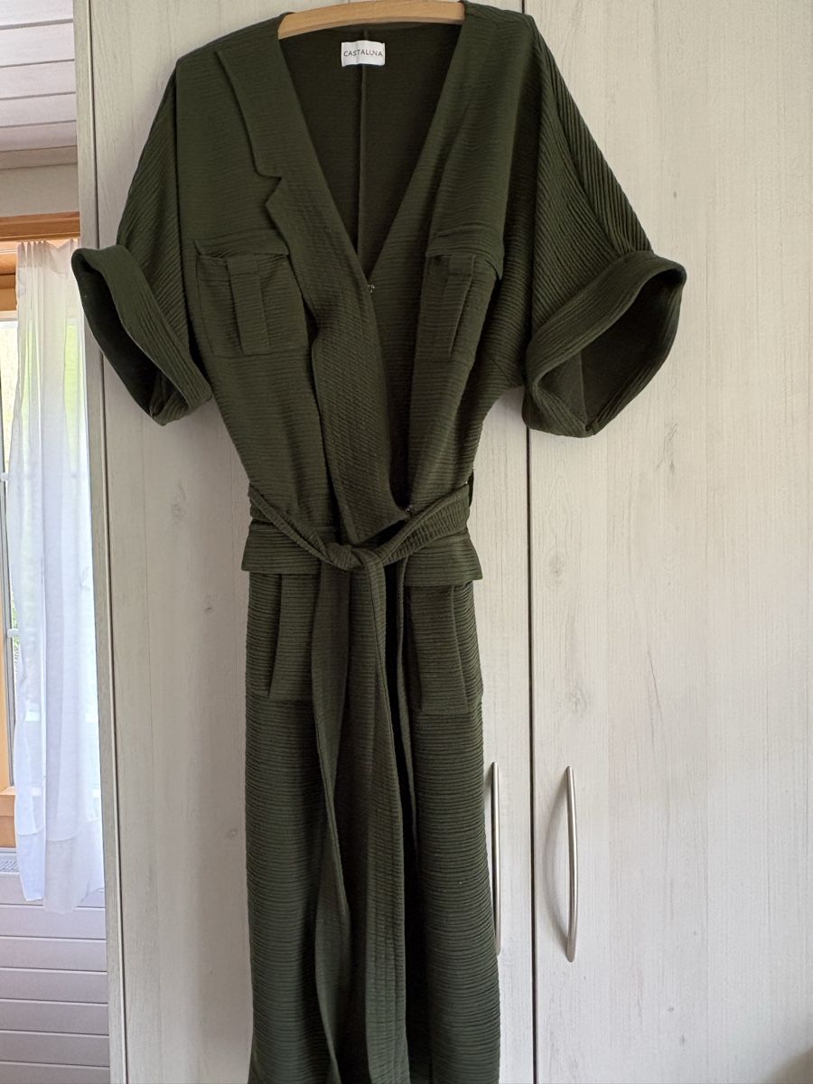 Vestiti: Robe Castaluna - Taille 48 – Nuovo (secondo la descrizione) da Zweisimmen venduto da Domii 4