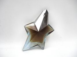 THIERRY MUGLER Angel Eau de Parfum (26092342)