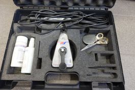 PS Glas Repatur Set für Fahrzeuge