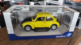 VW Käfer 1303 GSR 1:18 Solido