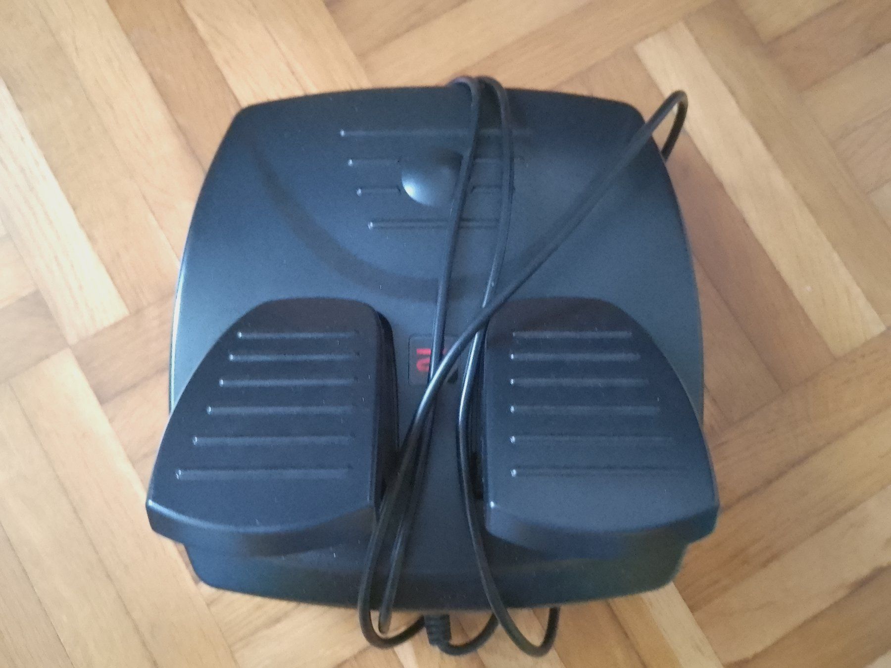 Nintendo Controller: Nintendo Switch Lenkrad – Usato da Wangen SZ venduto da jim_5rcp 2