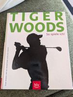 Tiger Woods: So spiele ich! Gebundene Ausgabe – 1. Juni 2006