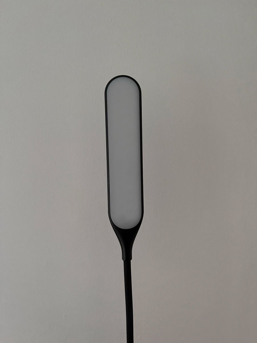 Lampes: Stehlampe – D'occasion à Bern par ann1e 3