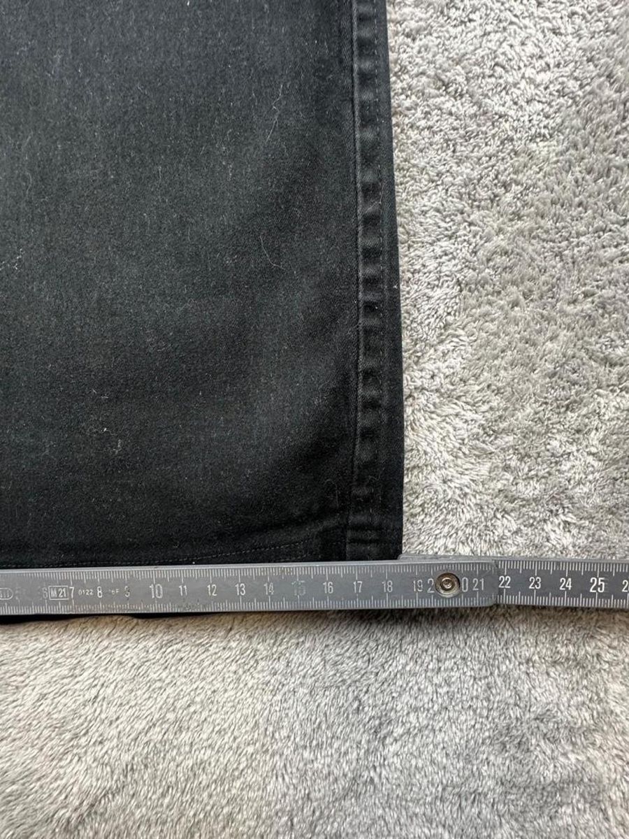 Armani Jeans: Armani jeans – Gebraucht aus Erlinsbach SO von TogaResell 6