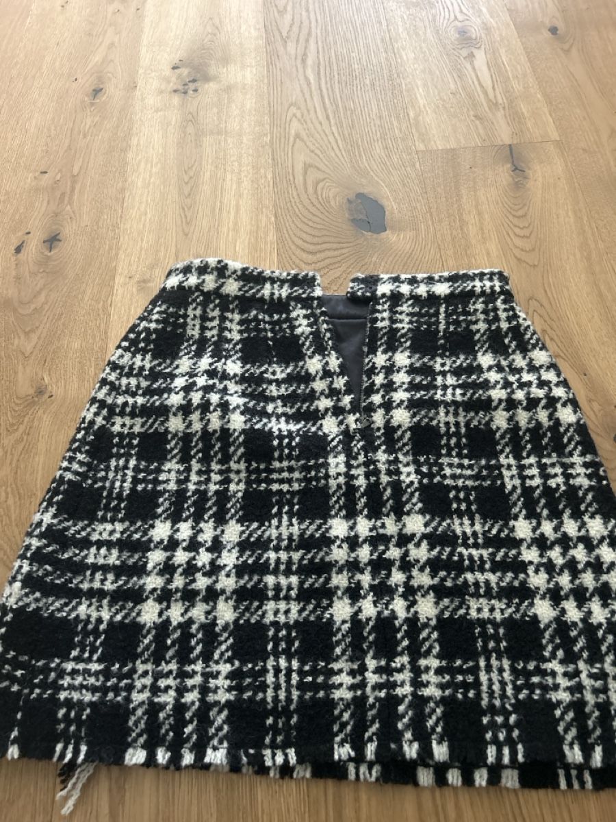 Dolce & Gabbana Gonne: skirt dolce & gabbana – Nuovo (secondo la descrizione) da Bern venduto da jos_xdf8 3
