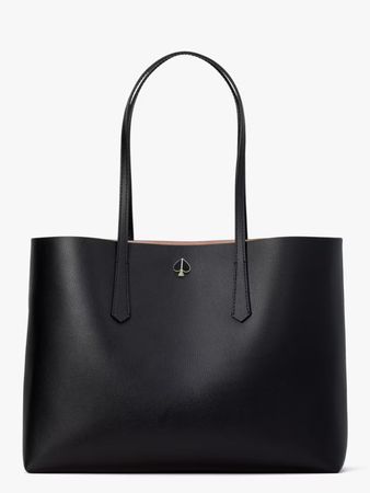 Kate Spade Molly Large Tote ♠️