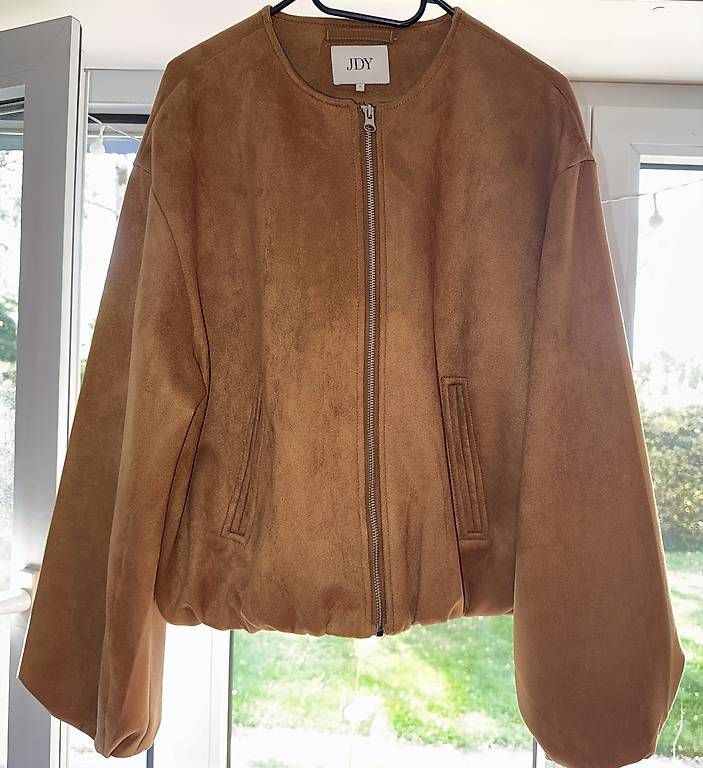 Giacche: Jacke – Nuovo e nell'imballaggio originale da Schaffhausen venduto da SaSchreiber