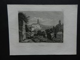 Fribourg Freiburg
