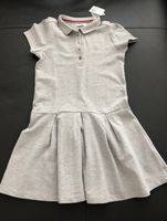 ❤️ Polo-Kleid Okaidi