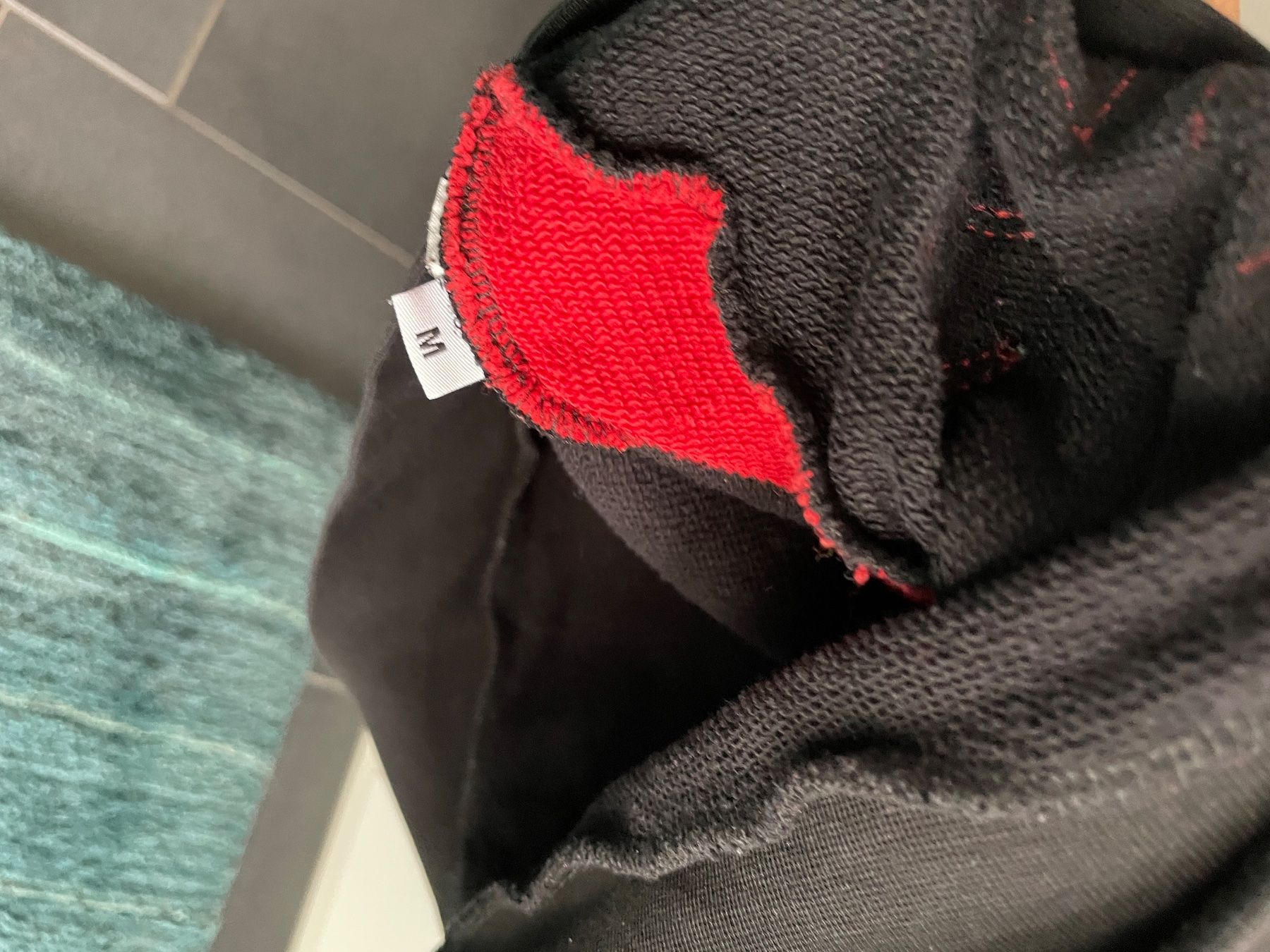 Pinko Pullover & Sweatshirts: Pinko Sweatshirt, Grösse M, Langarm – Gebraucht aus Aesch LU von reneru77 3
