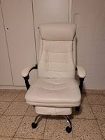 Bürostuhl