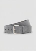Ceinture Hugo Boss