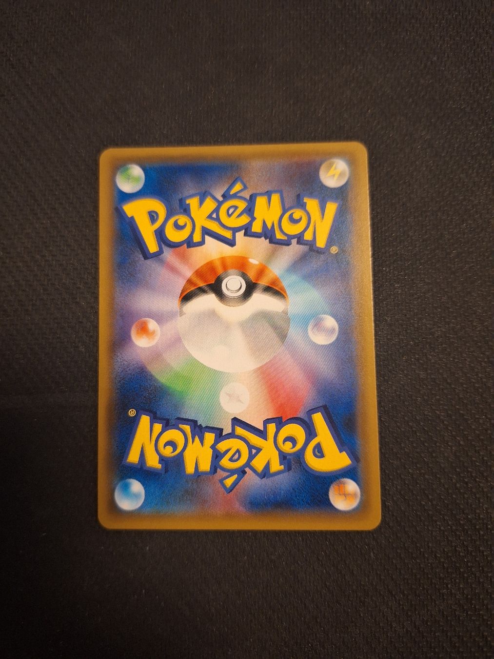 Pokémon Carte collezionabili: Pokemon Karte Charizard (sm11a 67) – Nuovo (secondo la descrizione) da Obernau venduto da gig_g7j8 1