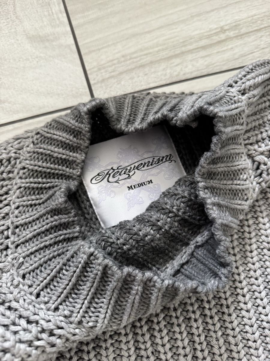 Maglioni & Felpe: Strickpullover – Nuovo e nell'imballaggio originale da Thun venduto da cedu247 2
