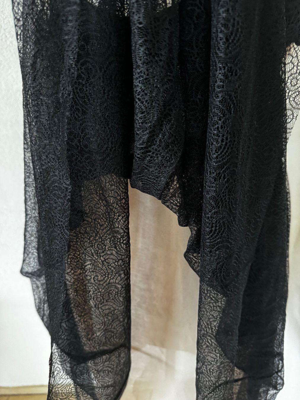 Dorothee Schumacher Kleider: Dorothee Schuhmacher Kleid Gr. S – Gebraucht aus Kirchdorf AG von coco123 8