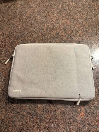 Laptop Tasche 16 Zoll (tomtoo)