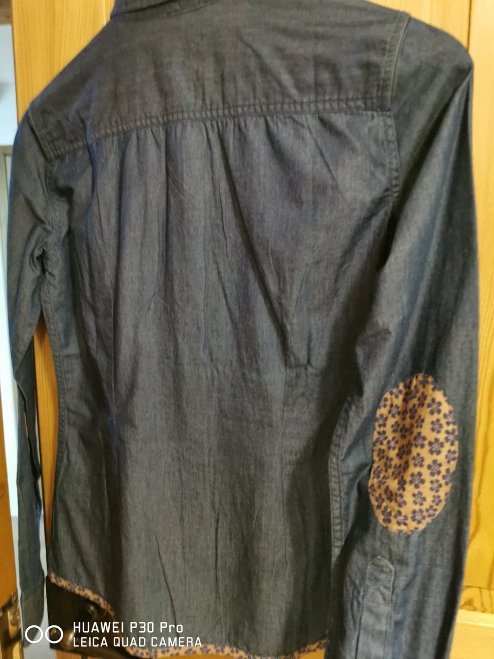 US Polo Camicette: Bluse Polo Assn, XS – Nuovo (secondo la descrizione) da Zug venduto da ScarletRose 3