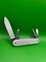 Militärmesser Wenger 